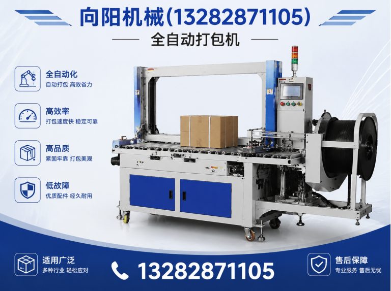 锡林郭勒再生纤维加工设备展示图